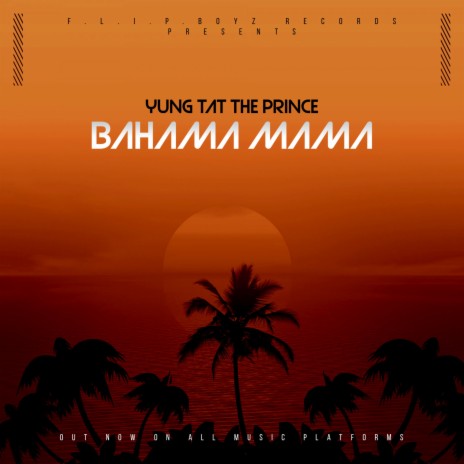 Bahama Mama | Boomplay Music