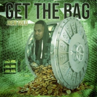 Get the Bag