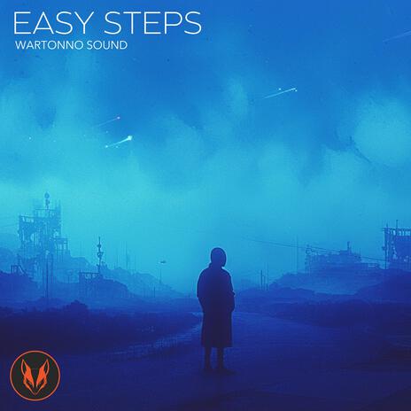 Easy Steps | Boomplay Music