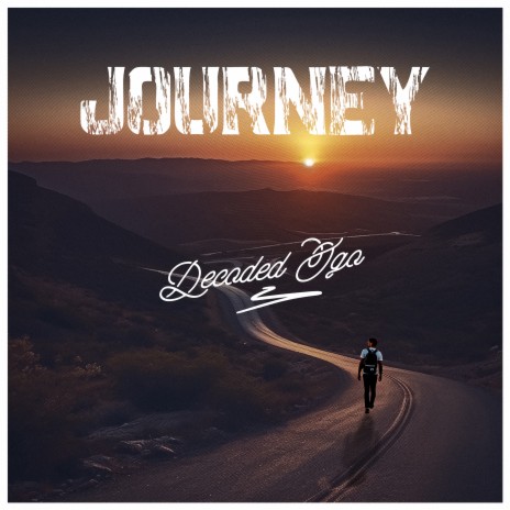 Journey | Boomplay Music