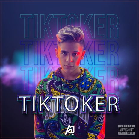 Tiktoker | Boomplay Music