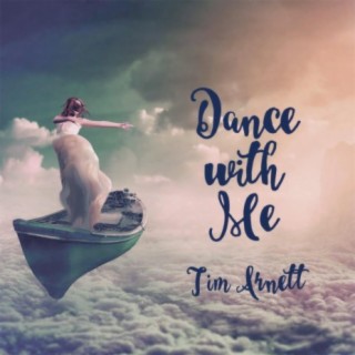 Dance With Me