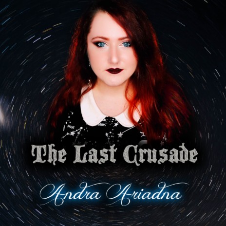 The Last Crusade | Boomplay Music