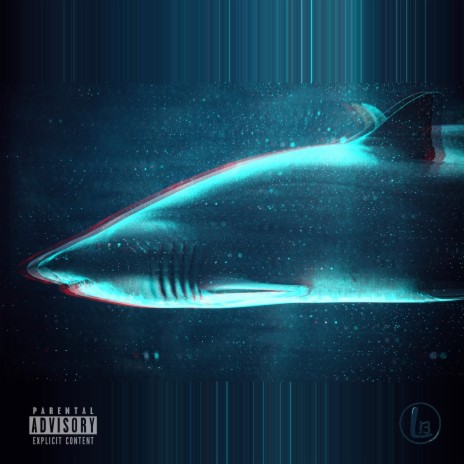 Shark | Boomplay Music