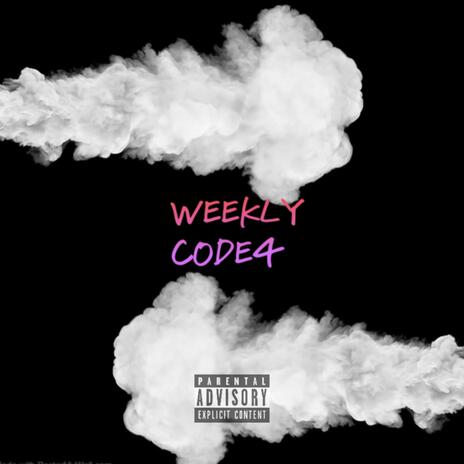 WEEKLY (greed) | Boomplay Music