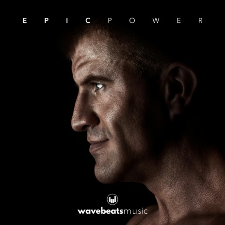 Epic Power | Boomplay Music