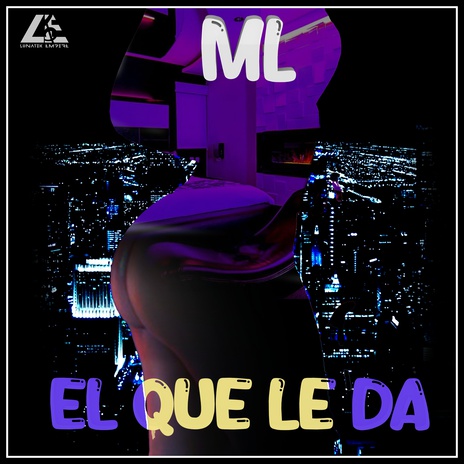 El que le da | Boomplay Music