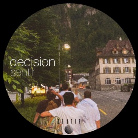 decision | Boomplay Music