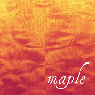 Maple