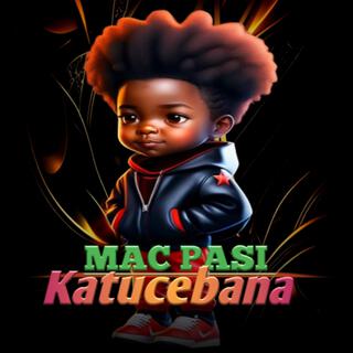 Katucebana