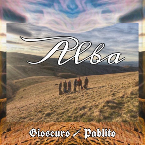 Alba