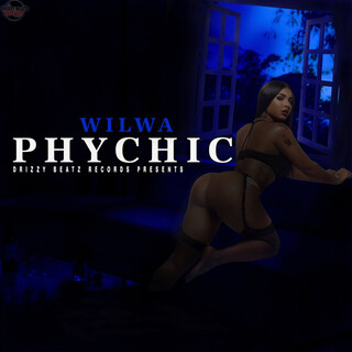 Phychic