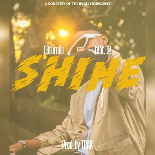 SHiNE