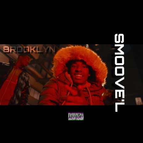 Brooklyn | Boomplay Music