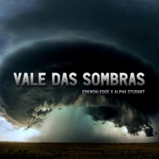 Vale das Sombras