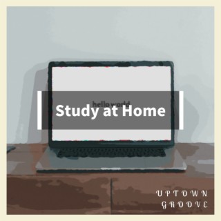 Study at Home