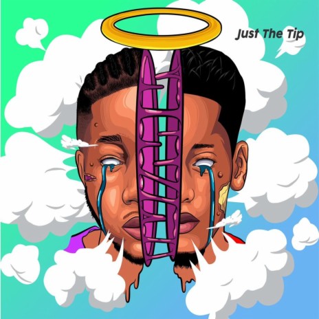 Strip ft. Ben-Jay & Shalz | Boomplay Music