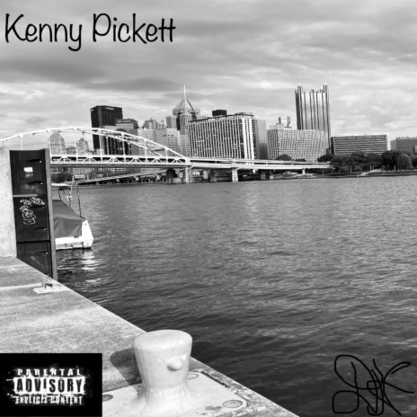 Kenny Pickett | Boomplay Music