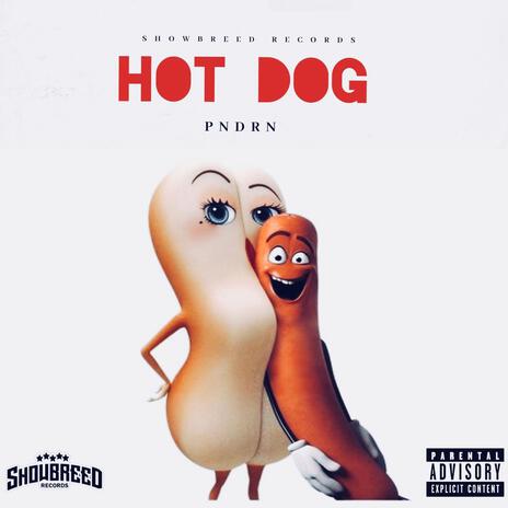 Hot Dog | Boomplay Music