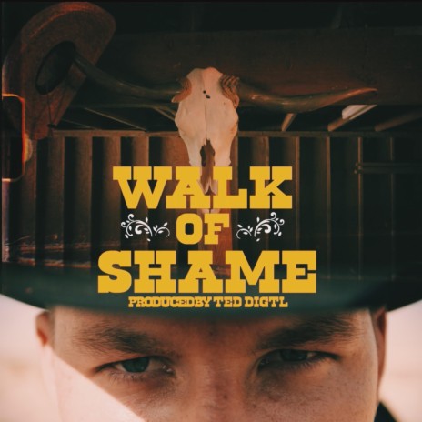 Walk of Shame | Boomplay Music