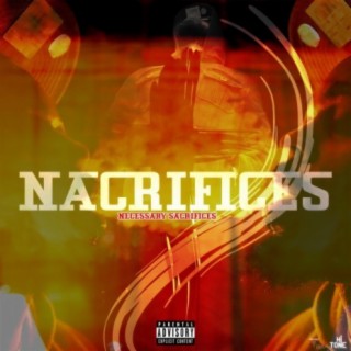 Nacrifices