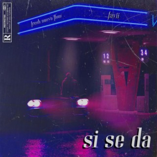 si se da lyrics | Boomplay Music