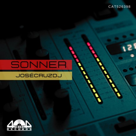Sonner | Boomplay Music
