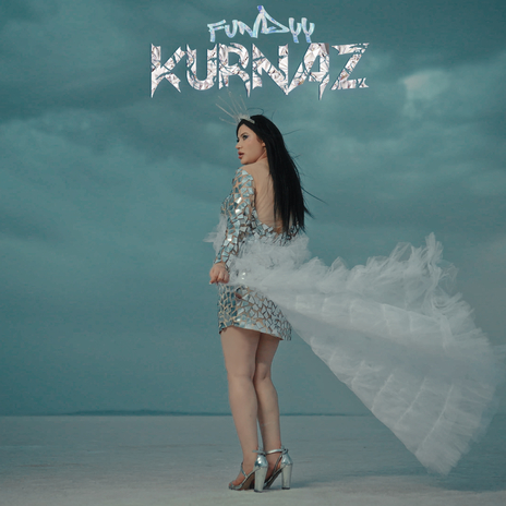 Kurnaz | Boomplay Music