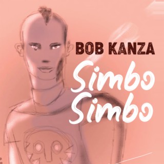 Bob Kanza