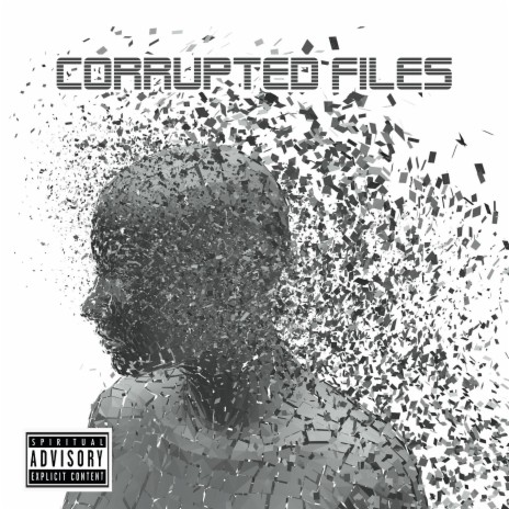 Corrupted Files | Boomplay Music