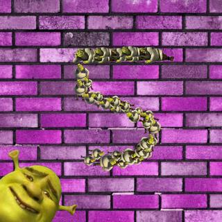 Shrek 5