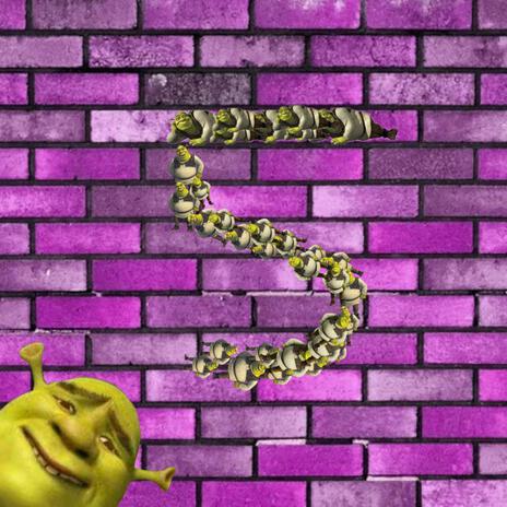 Shrek 5 | Boomplay Music