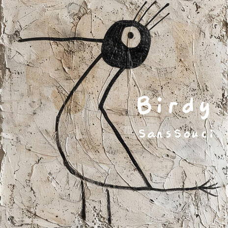 Birdy