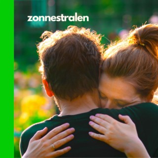 Zonnestralen (Dylan) lyrics | Boomplay Music