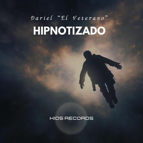 Hipnotizado | Boomplay Music