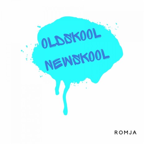 Oldskool Newskool | Boomplay Music