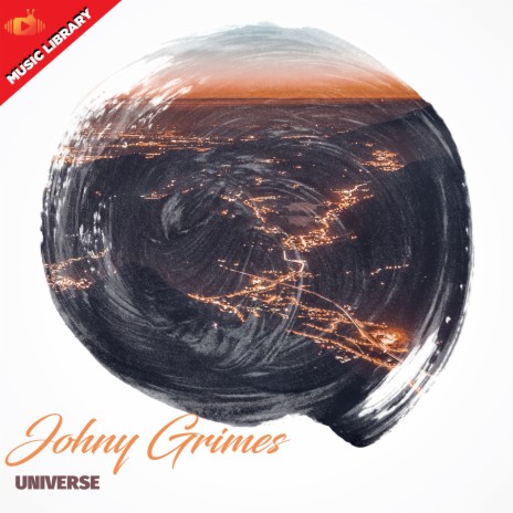 Universe | Boomplay Music