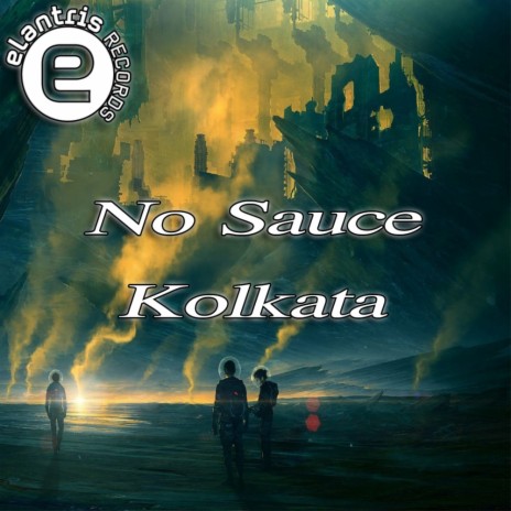 Kolkata | Boomplay Music