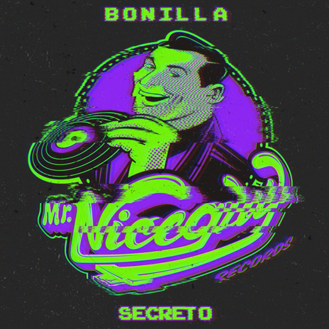 Secreto | Boomplay Music