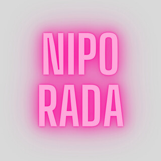 Nipo Rada