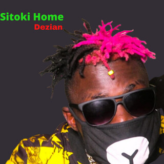 Sitoki Home