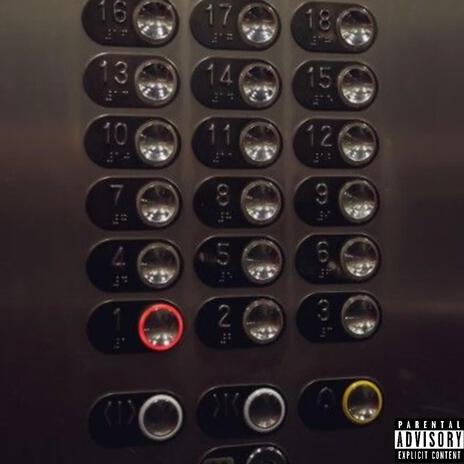 elevator music/ what am i | Boomplay Music