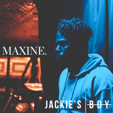 Maxine | Boomplay Music