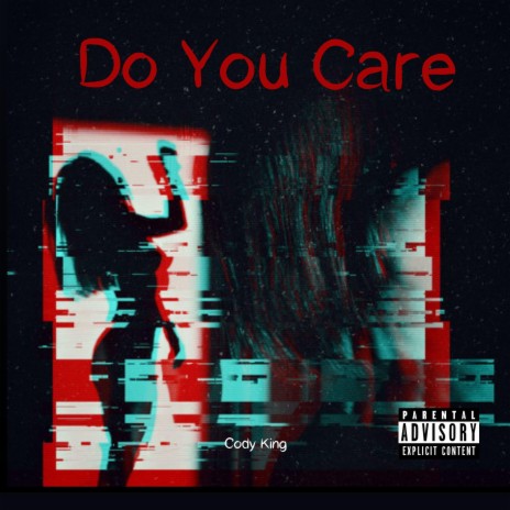 Do You Care | Boomplay Music