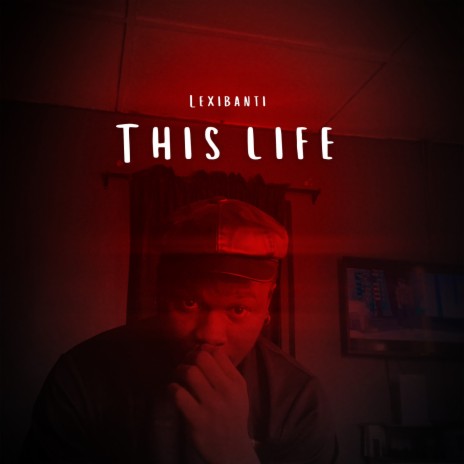 This Life | Boomplay Music