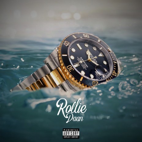 Rollie | Boomplay Music