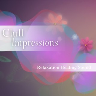 Relaxation Healing Sound