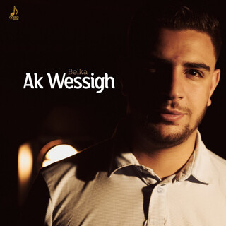 Ak Wessigh