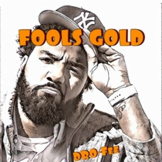 Fools Gold