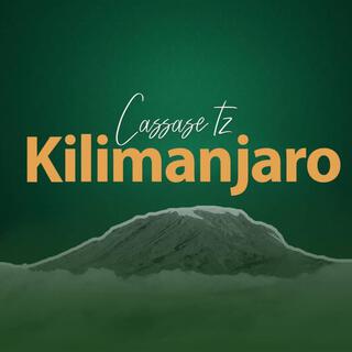 KILIMANJARO